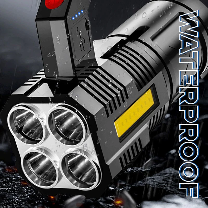 Thumbnail 6