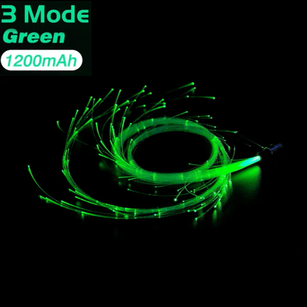 Thumbnail 11