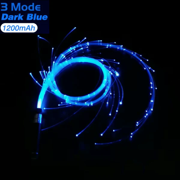 Thumbnail 13