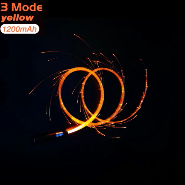 Thumbnail 15